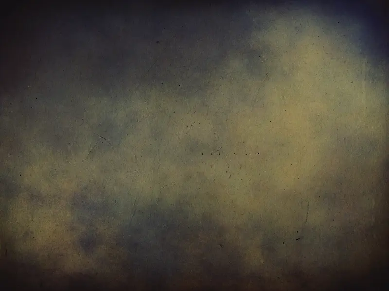 ������������-������