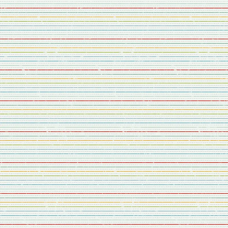 ���Ʊ���ͼ��-������