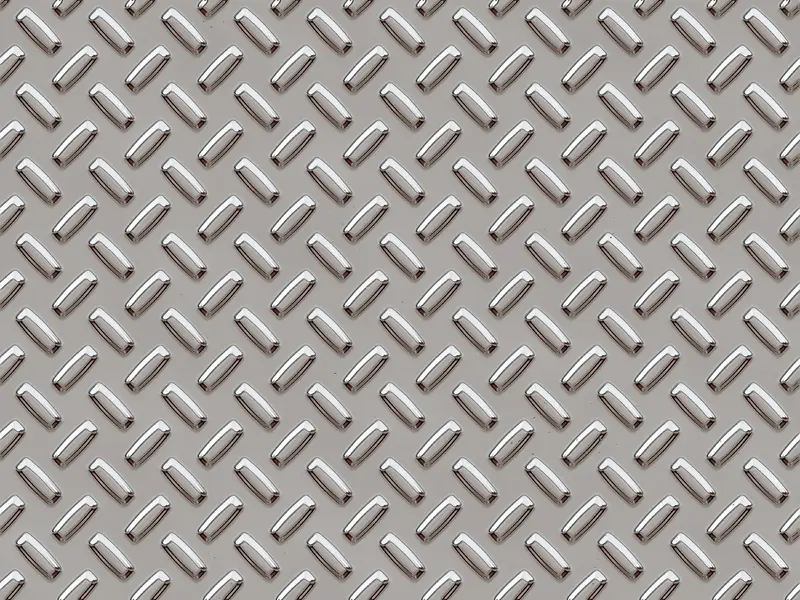 ������������-������