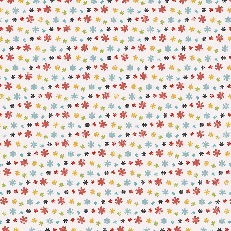 С���޷챳��-������