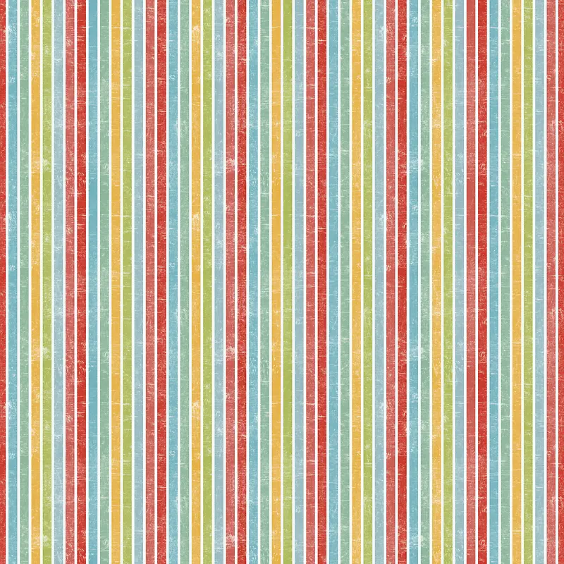 ���Ʊ���ͼ��-������