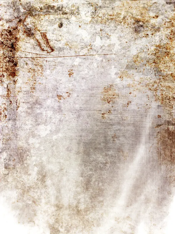 �����⼣��������-������