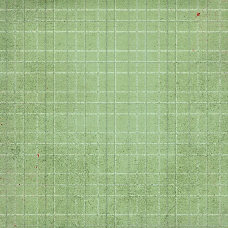 ���ɲ�����������-������