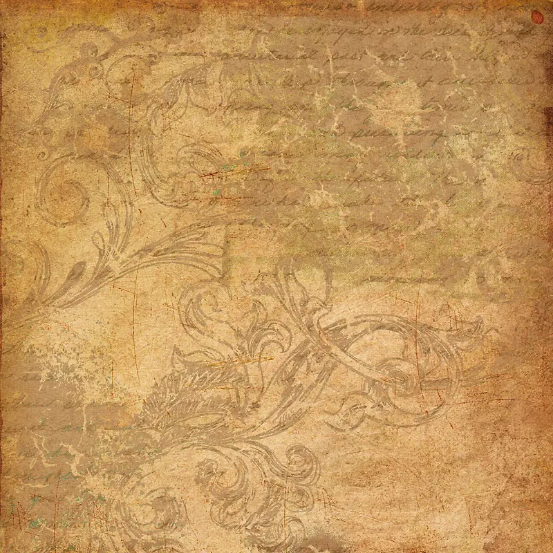 ŷʽ���Ʊ���-������