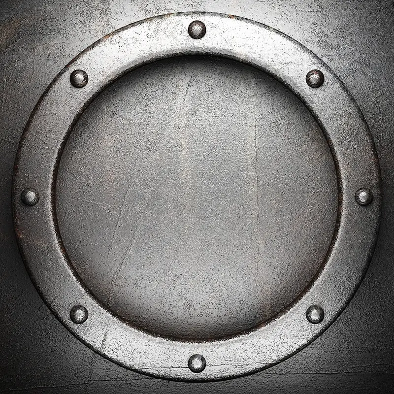 ���������߿�-������