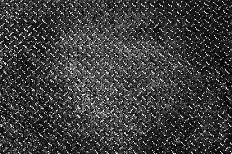 ��������-������