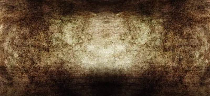 ����ǽ�ڱ�������-������