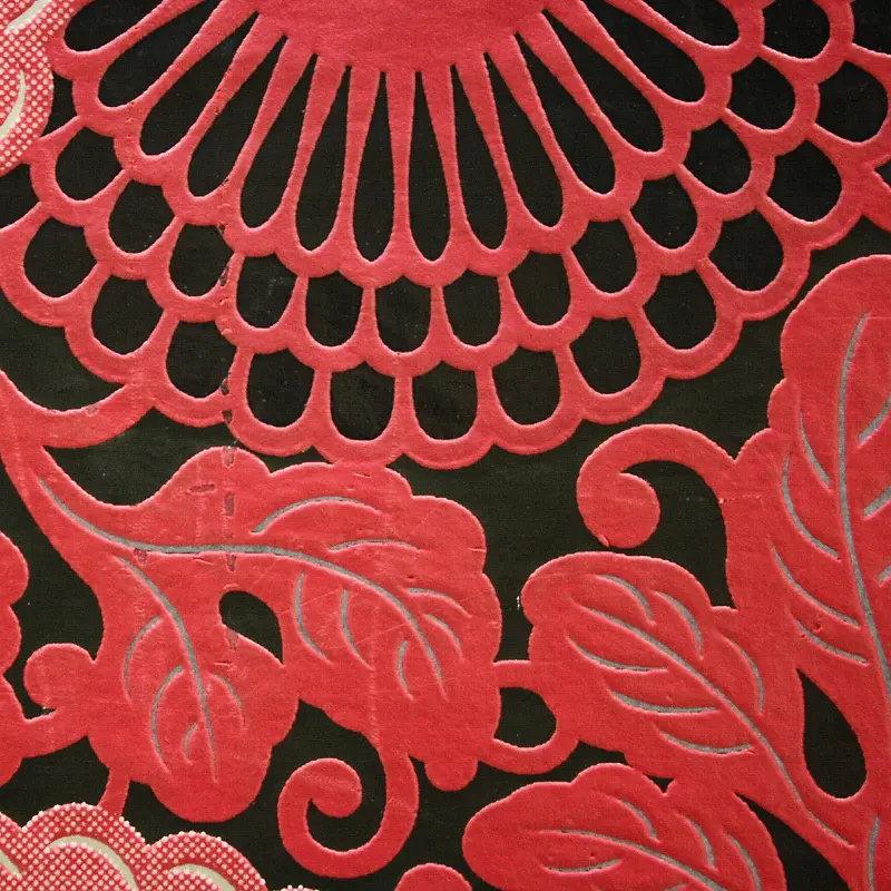 ���Ż���ֽ�ű���-������