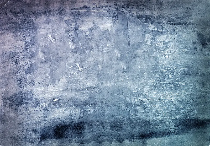 ���ɱ�������-������