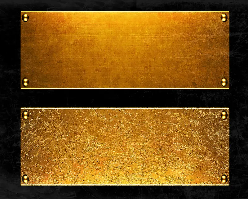 ���������߿�-������