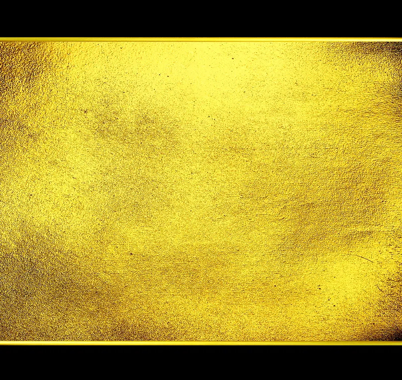 �ƽ��ʸб���-������