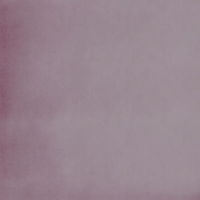 ����ֽ����������-������