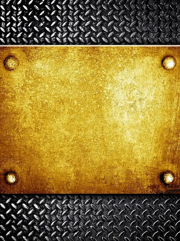 �ƽ𱳾�����-������