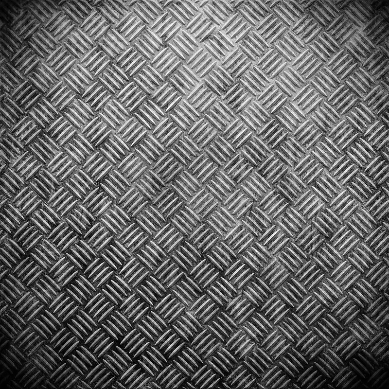 ������������-������