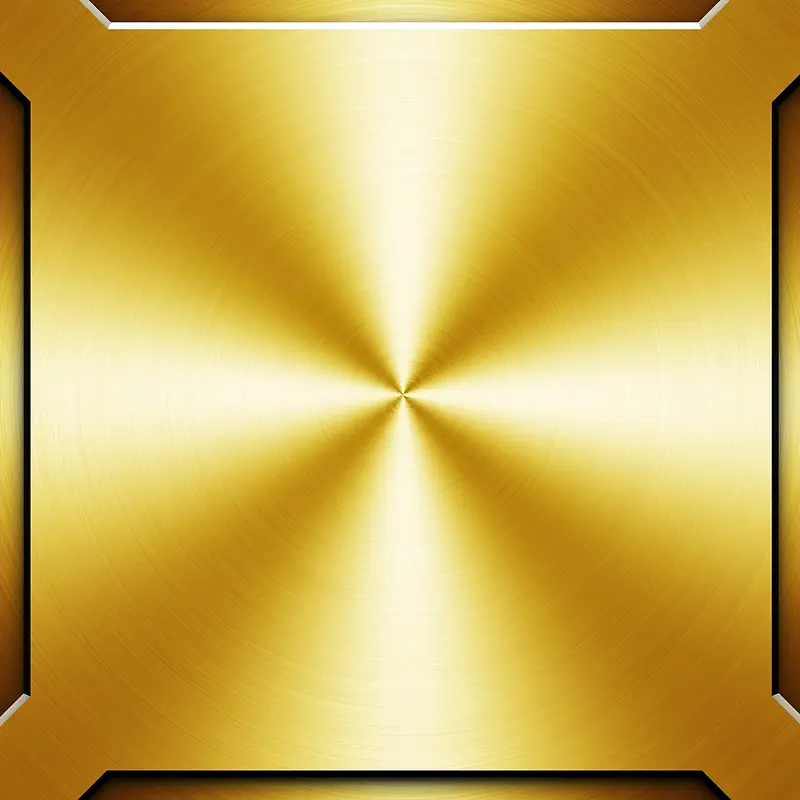 �ƽ��ʸб���-������