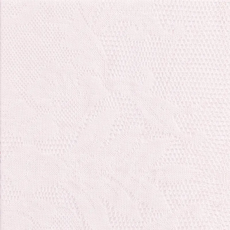 ���Ʊ�������-������