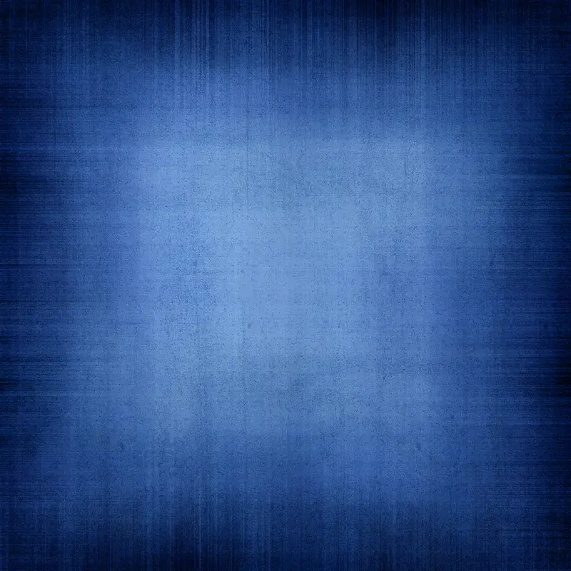 ��������-������