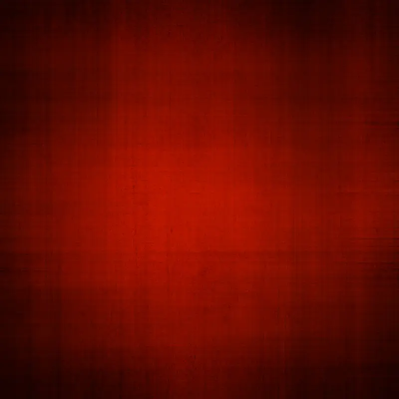 ���Ʊ���-������