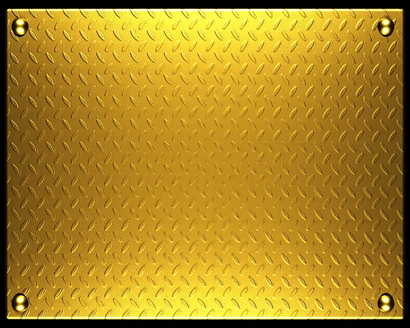 �ƽ𱳾�����-������