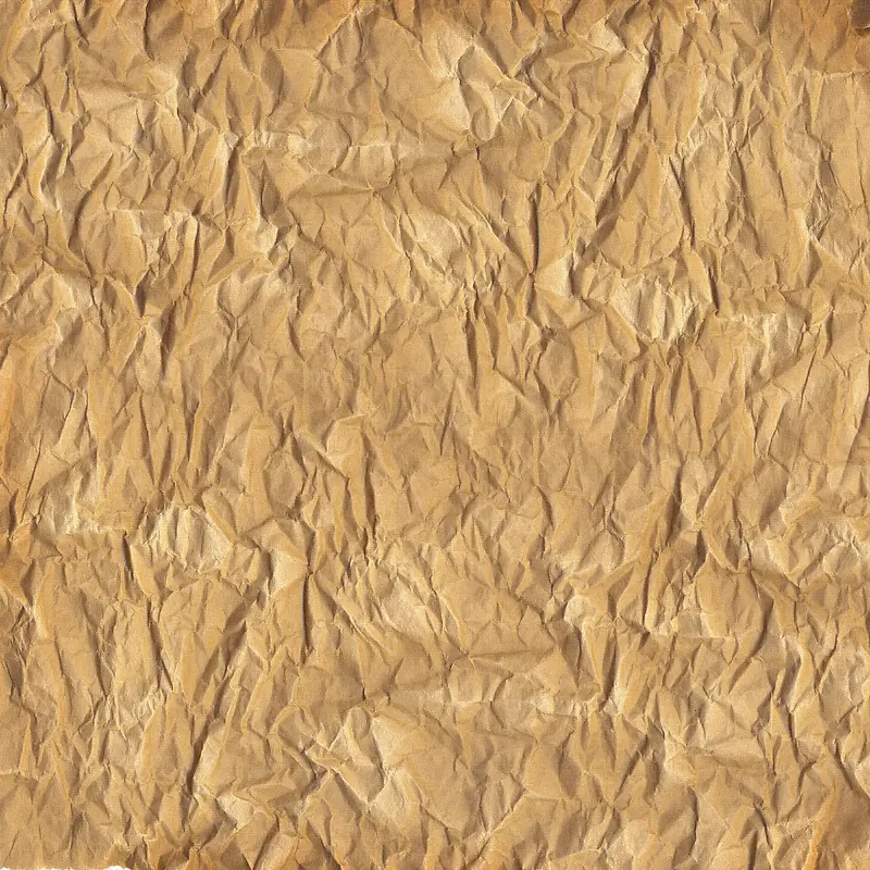 ֽ�����屳��-������