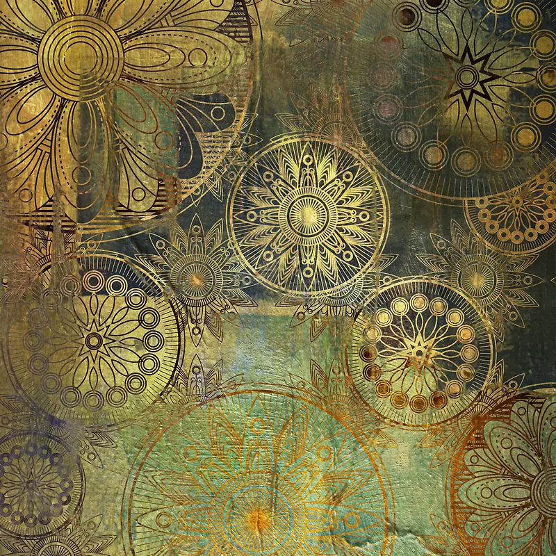 ���ű���ͼ��-������