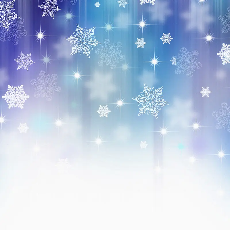 �λ�ѩ������-������