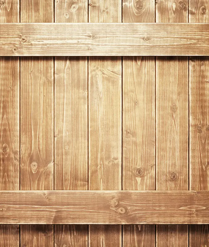 ����ģ�屳��-������