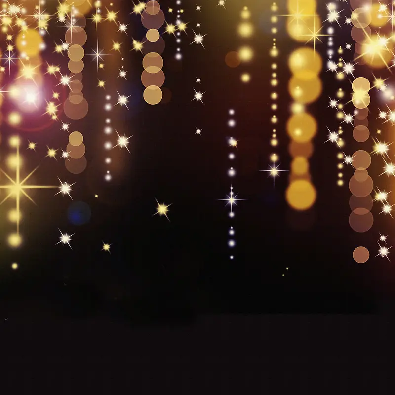 �λù�߱���-������