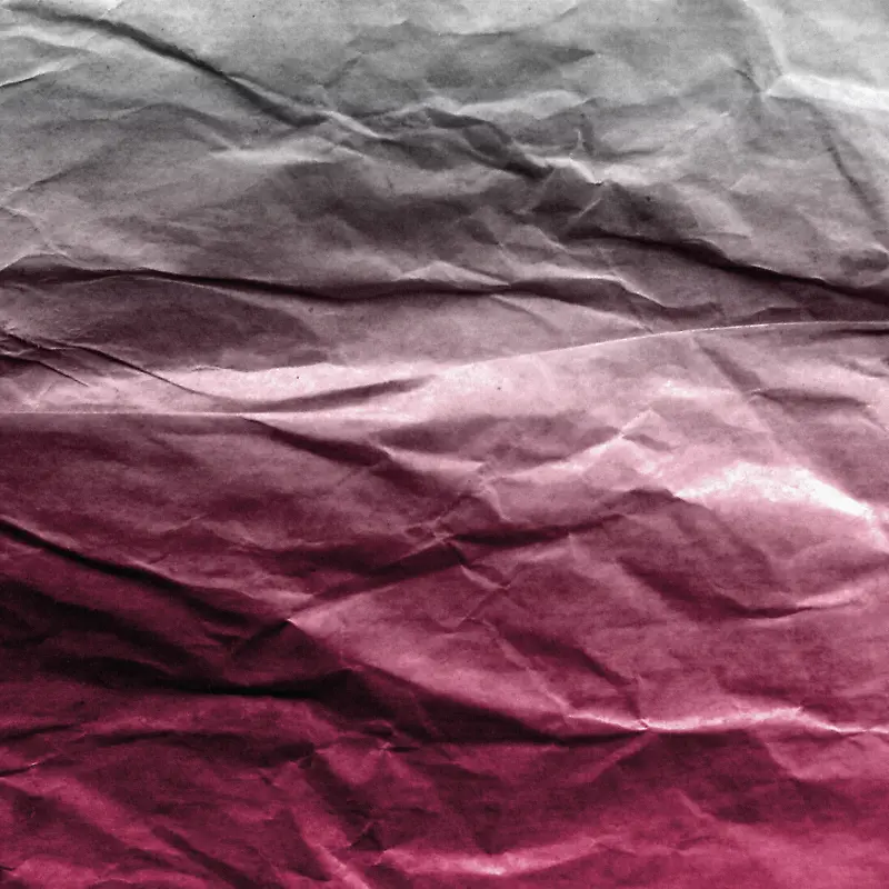 ����ֽ�����屳��-������