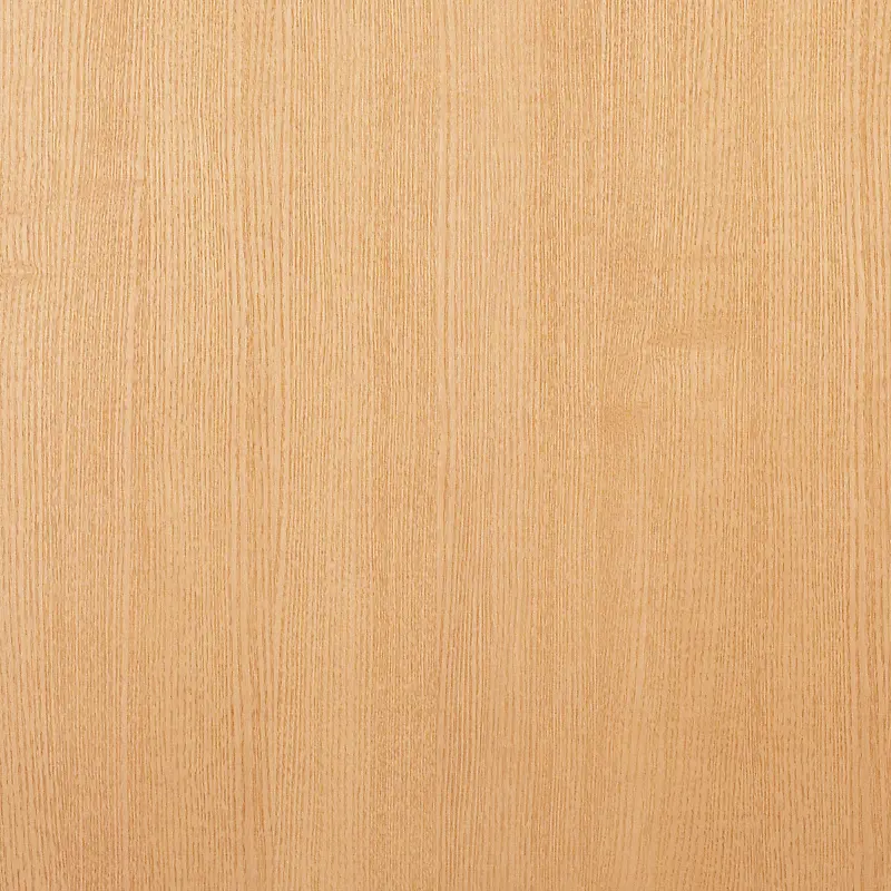 ľ����������-������