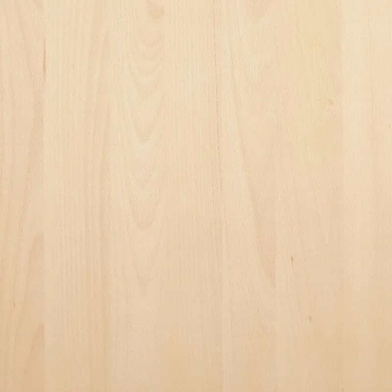 ľ�ʱ�������-������