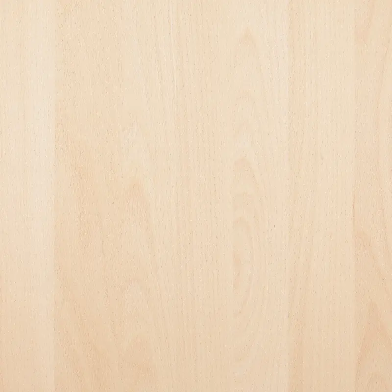 ľ�ʱ�������-������