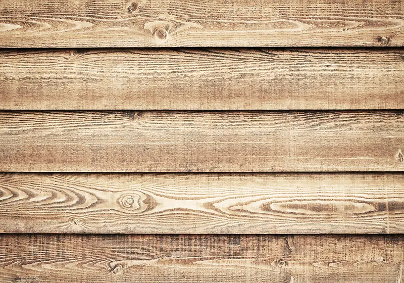 ľ����������-������