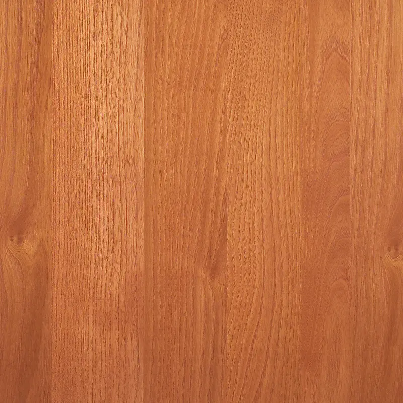 ľ�屳������-������