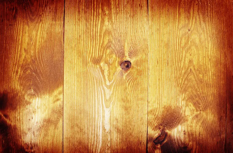 ľ�屳��-������