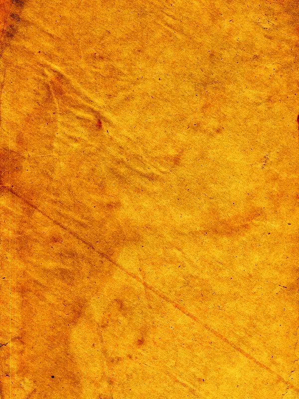 ����ֽ����������-������