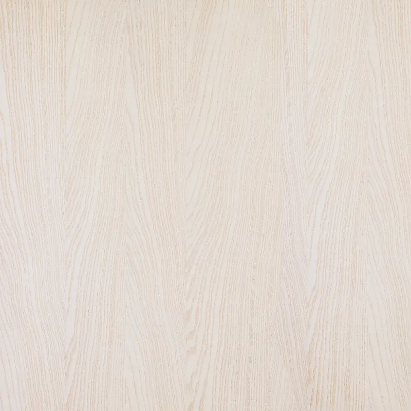 ľ�Ʊ�������-������