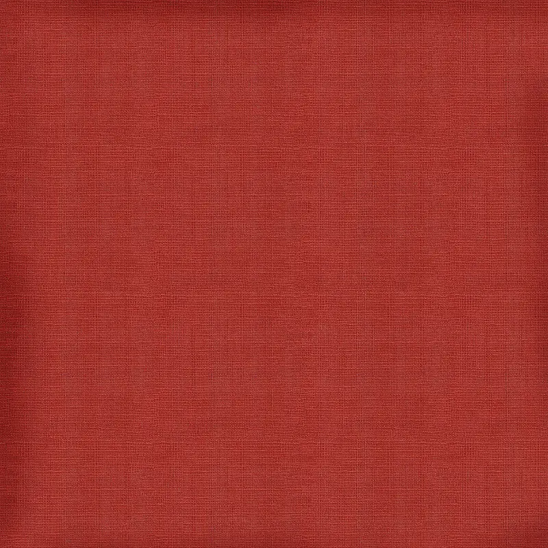 �첼��������-������