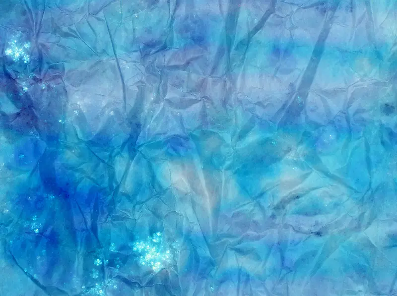 ��ɫ����ֽ�ű���-������