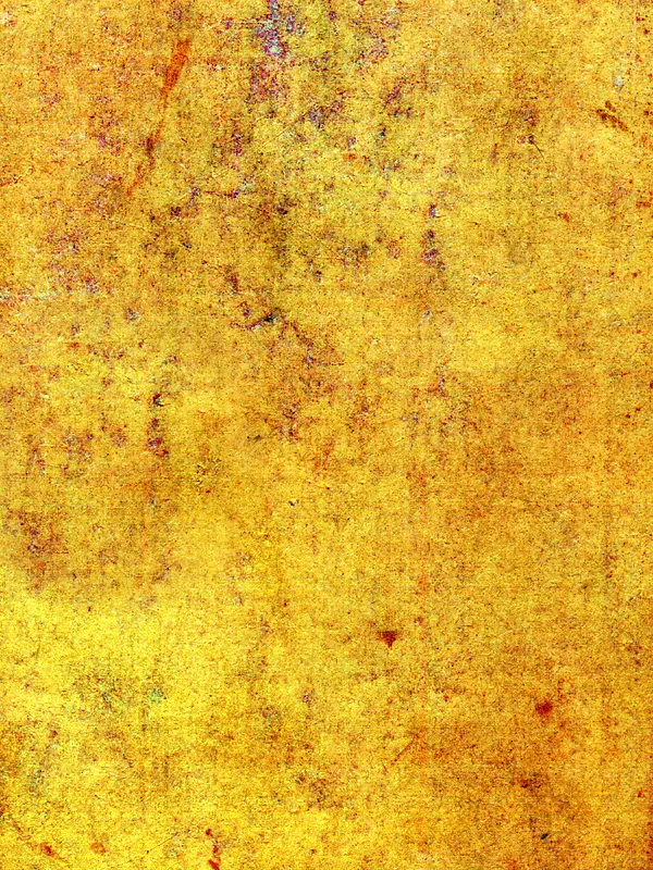 ���Ż���ֽ�ű���-������