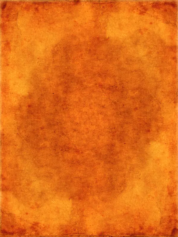 ������Ƥֽ����-������