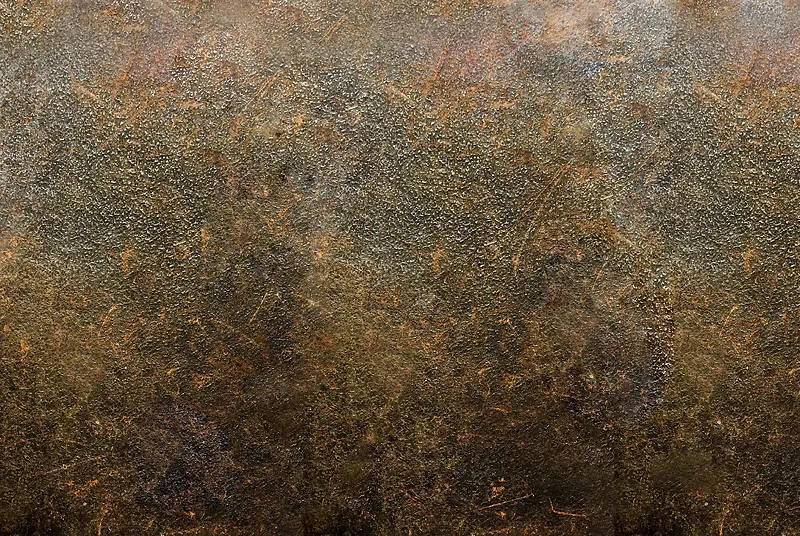 �������ʱ���-������