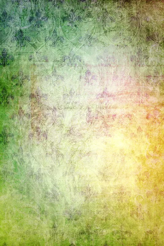 ���ɻ���ֽ�ű���-������