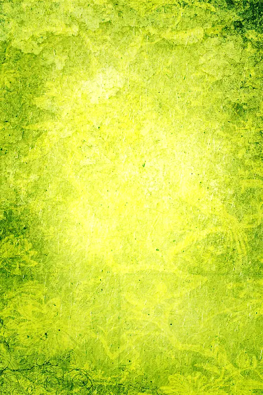 ��ɫʱ�л��Ʊ���-������