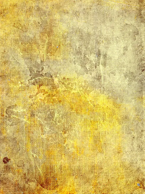 �����Ƿϱ�������-������