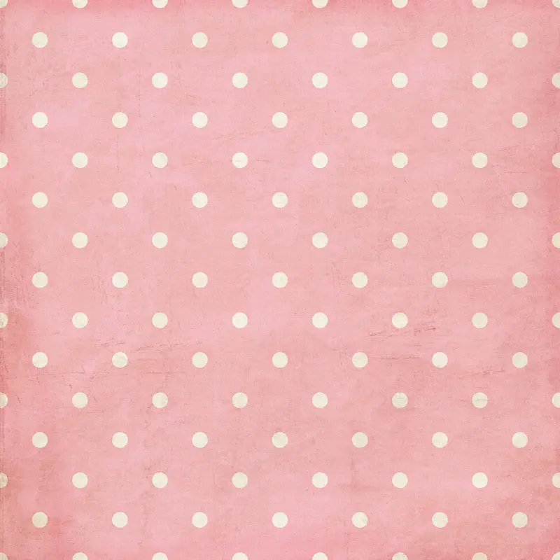 Բ�㻳��ֽ�ű���-������