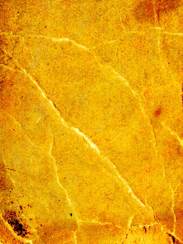 ���Ż���ֽ�ű���-������