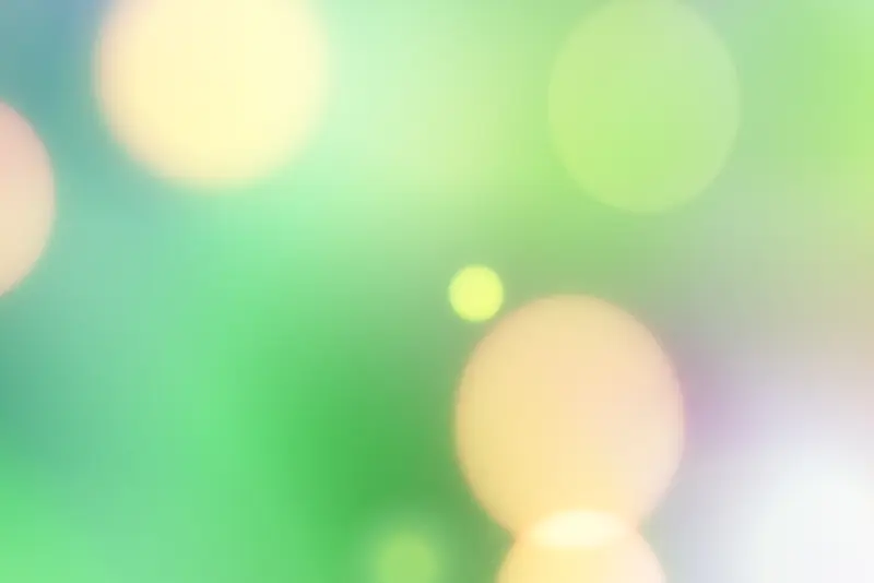 ʱ���Ųʹ�㱳��-������