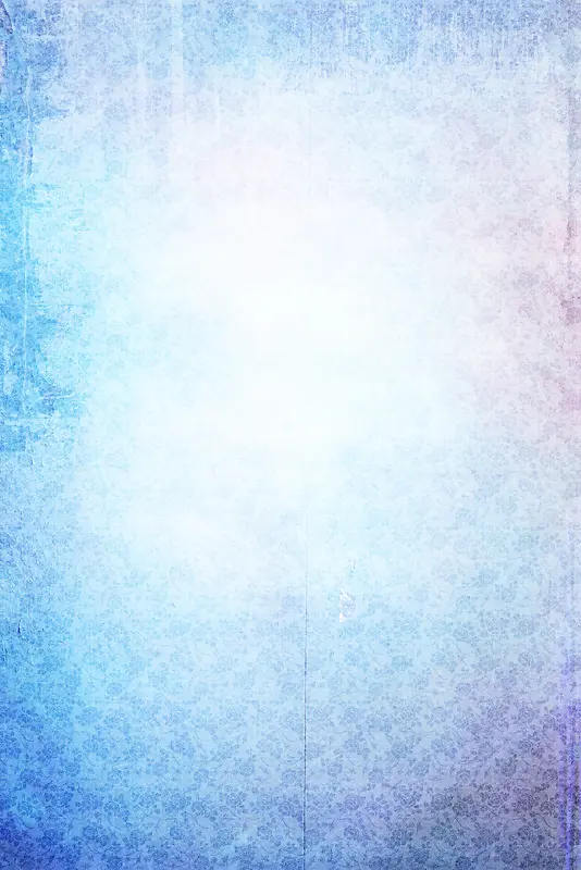 ʱ�л���ֽ�ű���-������