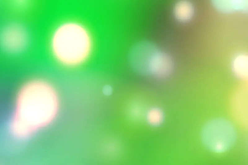 ʱ�й���Ųʱ���-������